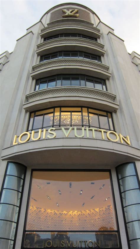 where is the closest louis vuitton store|louis vuitton us locations.